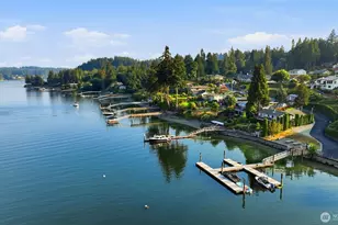 5308 View Point Dr NW, Gig Harbor, WA 98335 - Photo 3