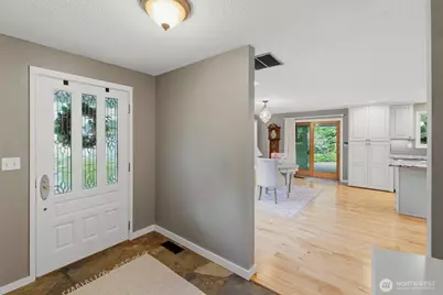 5308 View Point Drive NW, Gig Harbor, WA 98335 - Photo 9