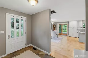 5308 View Point Dr NW, Gig Harbor, WA 98335 - Photo 9