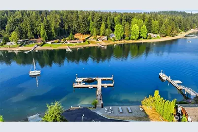5308 View Point Drive NW, Gig Harbor, WA 98335 - Photo 39
