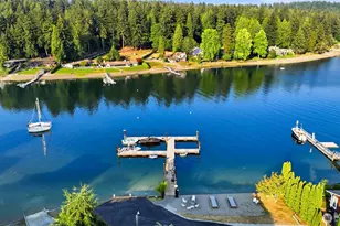 5308 View Point Dr NW, Gig Harbor, WA 98335 - Photo 39