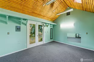 5308 View Point Dr NW, Gig Harbor, WA 98335 - Photo 33