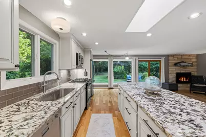 5308 View Point Drive NW, Gig Harbor, WA 98335 - Photo 11