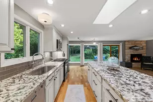 5308 View Point Dr NW, Gig Harbor, WA 98335 - Photo 11