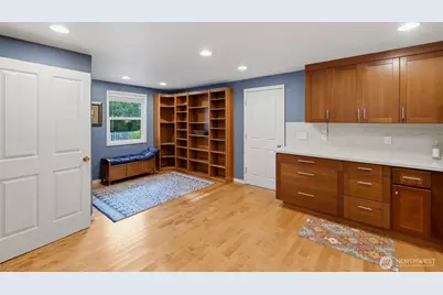 5308 View Point Drive NW, Gig Harbor, WA 98335 - Photo 15