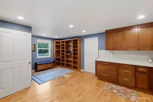 5308 View Point Dr NW, Gig Harbor, WA 98335 - Photo 15