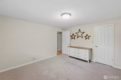 5308 View Point Drive NW, Gig Harbor, WA 98335 - Photo 25