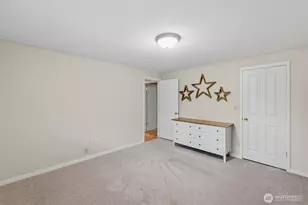 5308 View Point Dr NW, Gig Harbor, WA 98335 - Photo 25