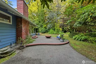 5308 View Point Dr NW, Gig Harbor, WA 98335 - Photo 29