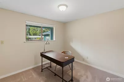5308 View Point Drive NW, Gig Harbor, WA 98335 - Photo 27