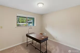 5308 View Point Dr NW, Gig Harbor, WA 98335 - Photo 27