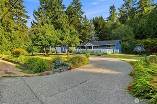 5308 View Point Dr NW, Gig Harbor, WA 98335 - Photo 37