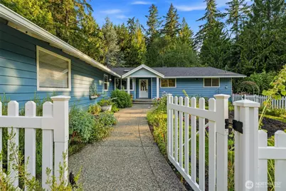 5308 View Point Drive NW, Gig Harbor, WA 98335 - Photo 7