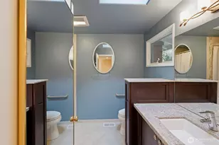 5308 View Point Dr NW, Gig Harbor, WA 98335 - Photo 23
