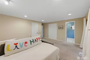 5308 View Point Dr NW, Gig Harbor, WA 98335 - Photo 21