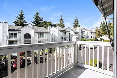 11325 19th Avenue SE #B304, Everett, WA 98208 - Photo 13