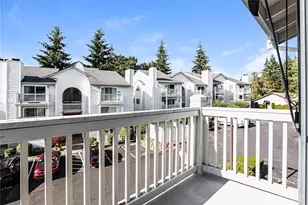 11325 19th Ave SE, Everett, WA 98208 - Photo 13