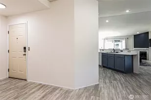 11325 19th Ave SE, Everett, WA 98208 - Photo 3