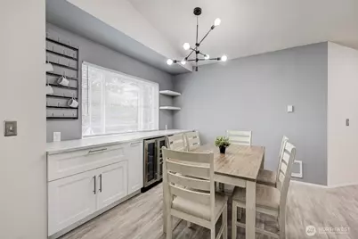 11325 19th Avenue SE #B304, Everett, WA 98208 - Photo 7