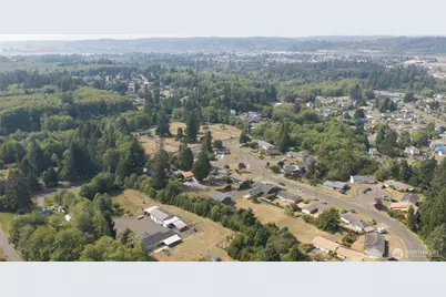 118 Alder Drive, Cosmopolis, WA 98537 - Photo 7