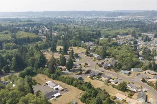 118 Alder Dr, Cosmopolis, WA 98537 - Photo 7