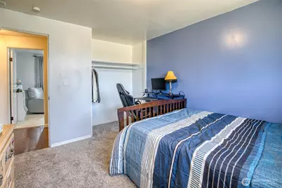118 Alder Drive, Cosmopolis, WA 98537 - Photo 35