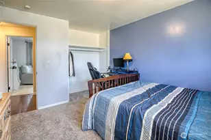 118 Alder Dr, Cosmopolis, WA 98537 - Photo 35