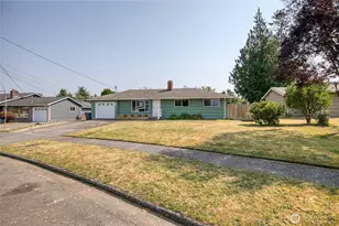 118 Alder Dr, Cosmopolis, WA 98537 - Photo 3
