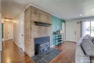 118 Alder Dr, Cosmopolis, WA 98537 - Photo 13