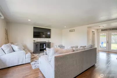 118 Alder Drive, Cosmopolis, WA 98537 - Photo 17