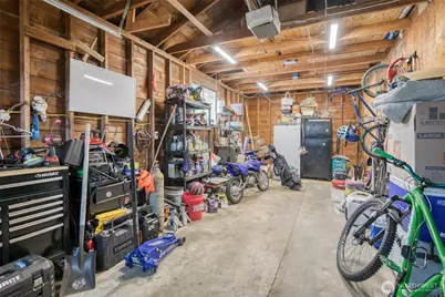 118 Alder Drive, Cosmopolis, WA 98537 - Photo 37