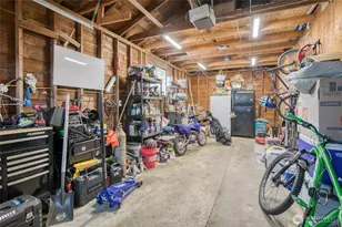 118 Alder Dr, Cosmopolis, WA 98537 - Photo 37