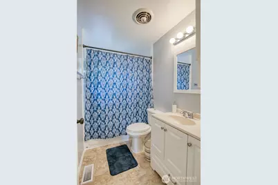 118 Alder Drive, Cosmopolis, WA 98537 - Photo 29