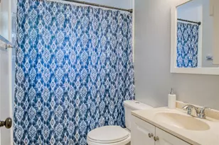 118 Alder Dr, Cosmopolis, WA 98537 - Photo 29