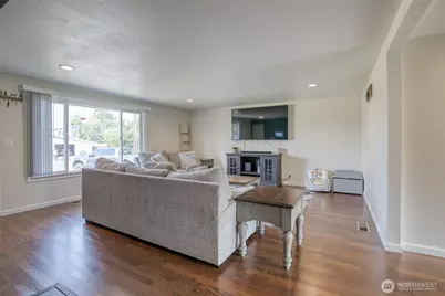 118 Alder Drive, Cosmopolis, WA 98537 - Photo 19