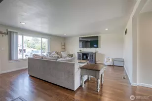 118 Alder Dr, Cosmopolis, WA 98537 - Photo 19