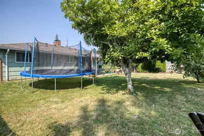 118 Alder Drive, Cosmopolis, WA 98537 - Photo 5