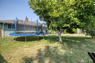 118 Alder Dr, Cosmopolis, WA 98537 - Photo 5