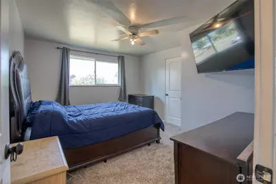 118 Alder Drive, Cosmopolis, WA 98537 - Photo 33