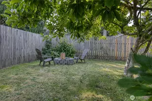 118 Alder Dr, Cosmopolis, WA 98537 - Photo 39