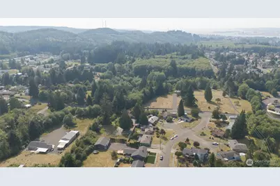 118 Alder Drive, Cosmopolis, WA 98537 - Photo 9