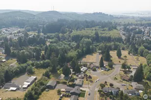 118 Alder Dr, Cosmopolis, WA 98537 - Photo 9