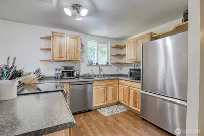 118 Alder Drive, Cosmopolis, WA 98537 - Photo 23