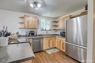 118 Alder Dr, Cosmopolis, WA 98537 - Photo 23