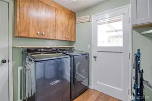 118 Alder Dr, Cosmopolis, WA 98537 - Photo 21