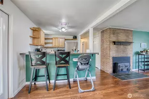 118 Alder Dr, Cosmopolis, WA 98537 - Photo 11