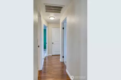 118 Alder Drive, Cosmopolis, WA 98537 - Photo 27