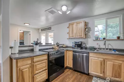 118 Alder Drive, Cosmopolis, WA 98537 - Photo 25