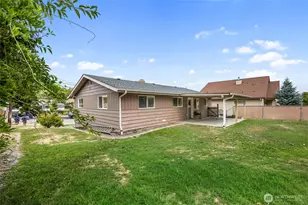 2315 Lester St, Wenatchee, WA 98801 - Photo 27