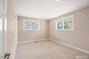 2315 Lester St, Wenatchee, WA 98801 - Photo 15